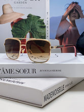 China Replica Gucci Sunglasses 32usd Only